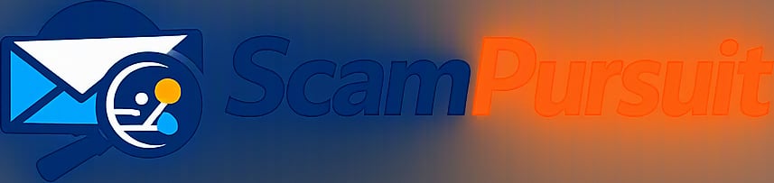ScamPursuit
